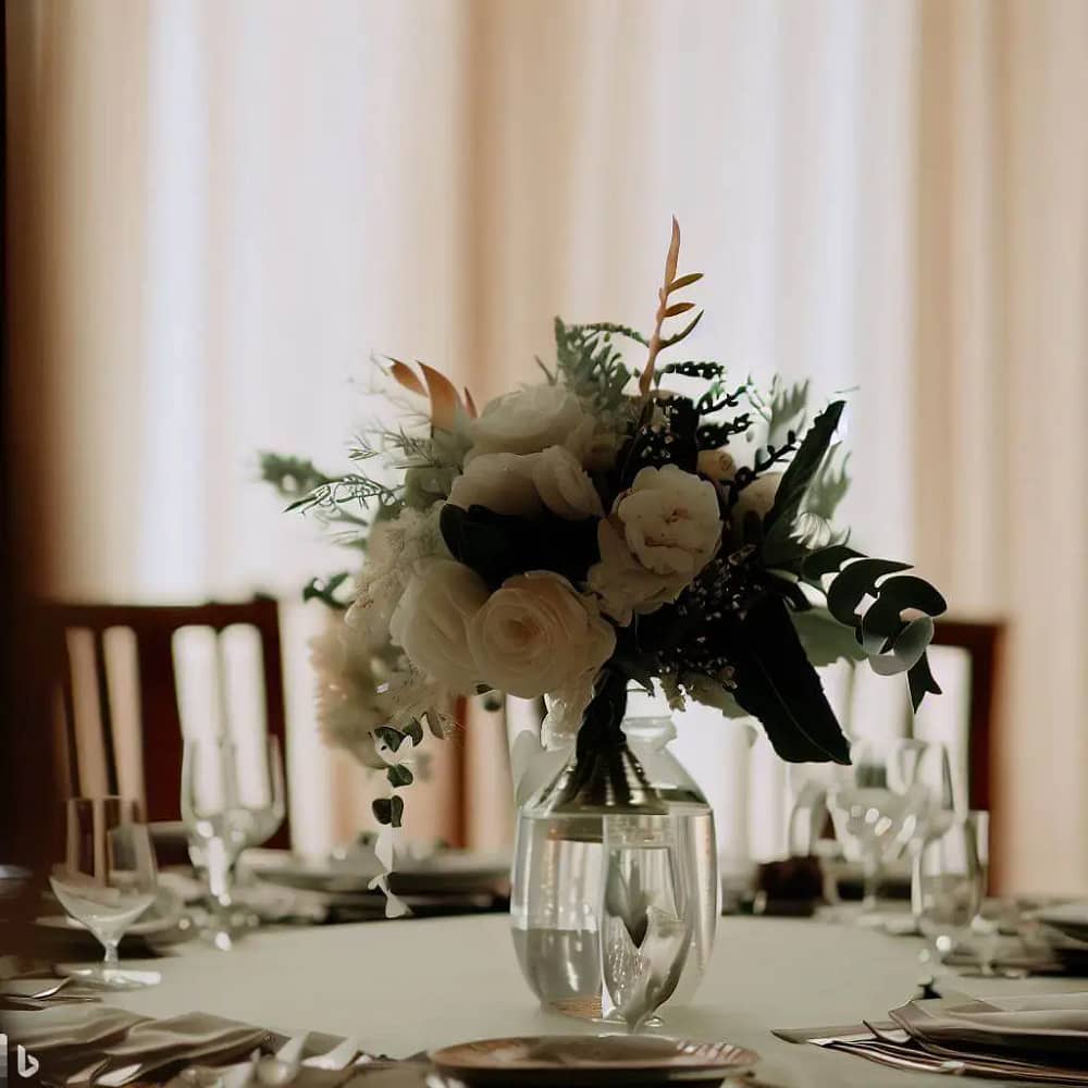 dekorasi-pernikahan-simple-tapi-elegan-table