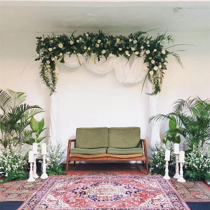 dekorasi-pernikahan-simple-tapi-elegan